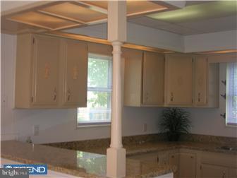 16 Madison Avenue Laurel Springs, NJ 08021 - Photo 7 of 12