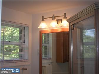 16 Madison Avenue Laurel Springs, NJ 08021 - Photo 9 of 12