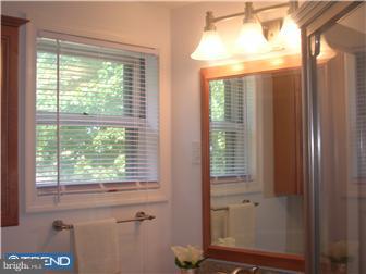 16 Madison Avenue Laurel Springs, NJ 08021 - Photo 10 of 12