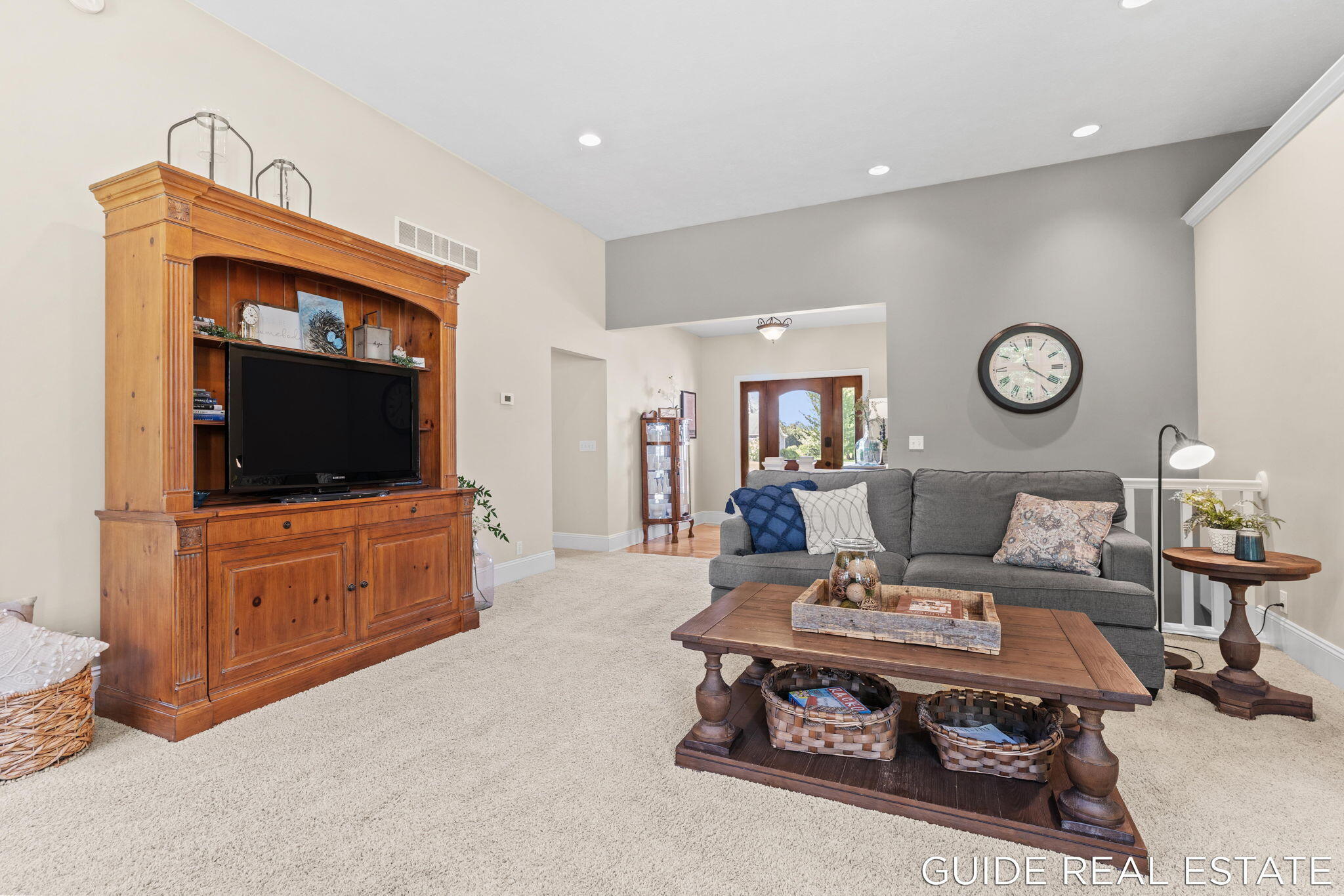 4873 Green Ridge Trail Hamilton, MI 49419 - Photo 12 of 73 12-web-or-mls-Project_20260613_8253