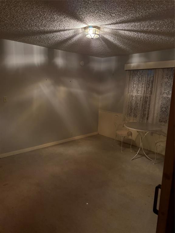 2419 South 1st Street West Clyde, TX 79510 - Photo 11 of 20