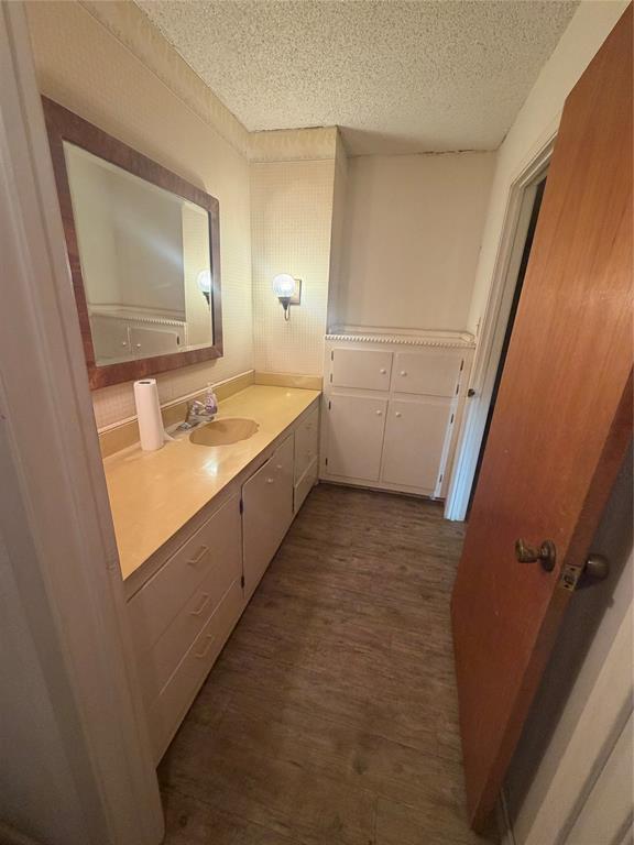 2419 South 1st Street West Clyde, TX 79510 - Photo 12 of 20