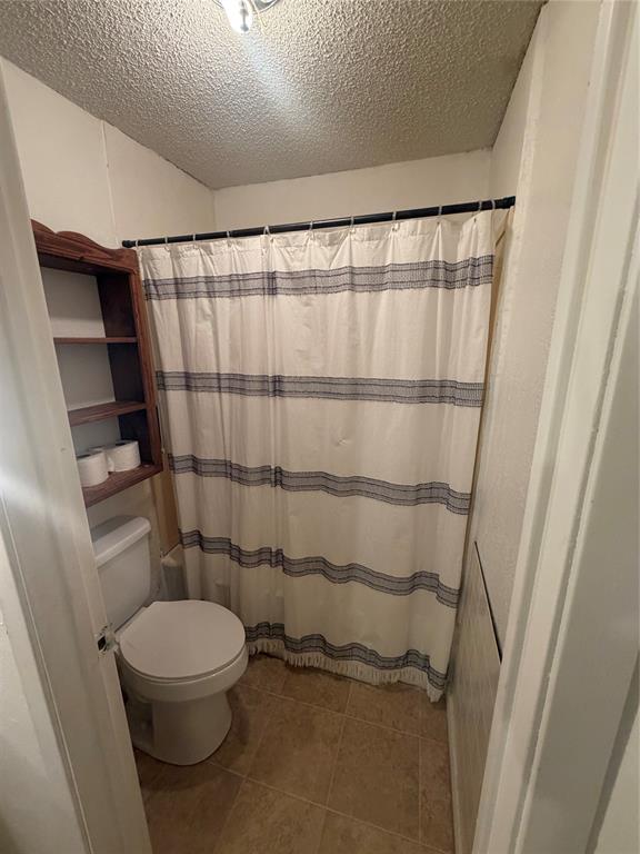 2419 South 1st Street West Clyde, TX 79510 - Photo 15 of 20