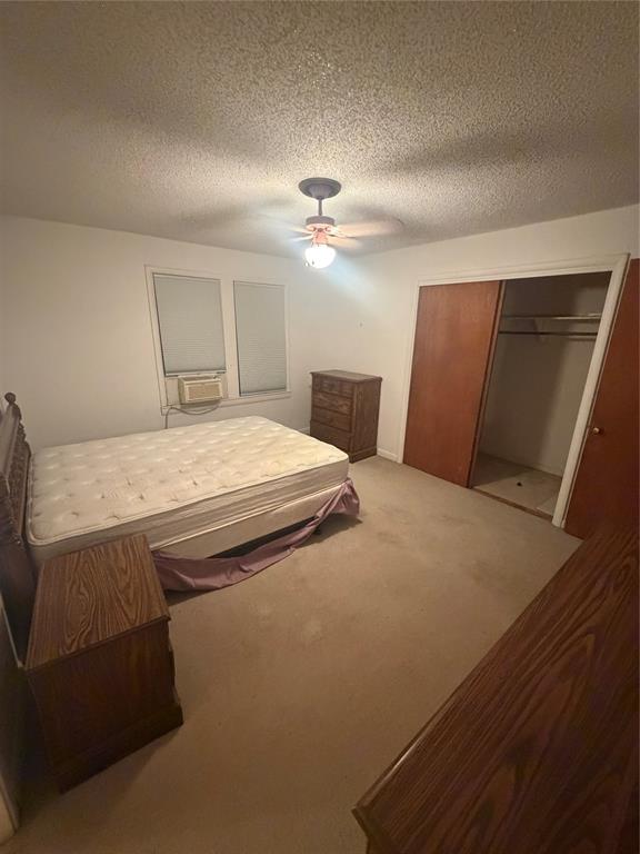 2419 South 1st Street West Clyde, TX 79510 - Photo 16 of 20