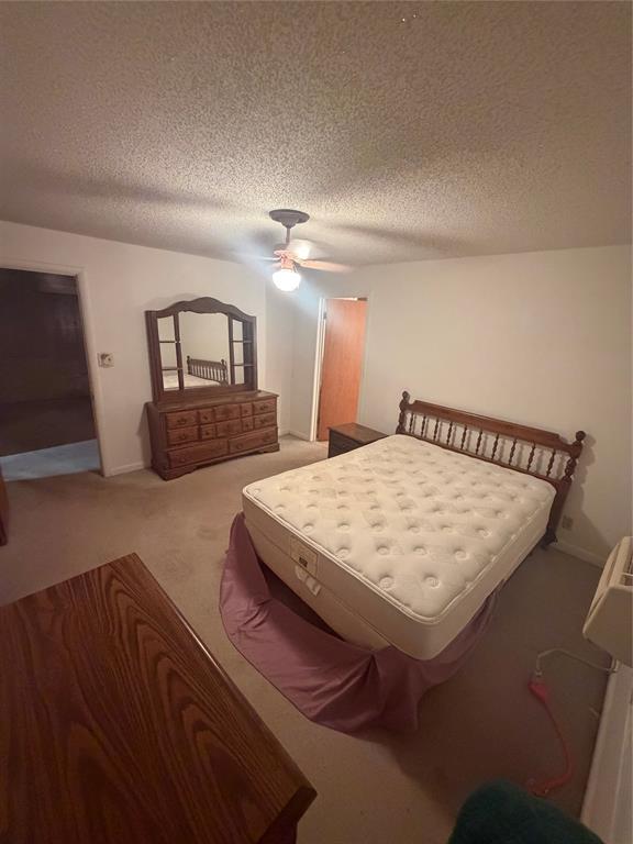 2419 South 1st Street West Clyde, TX 79510 - Photo 17 of 20