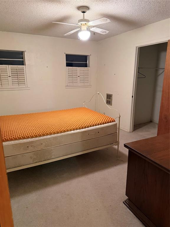 2419 South 1st Street West Clyde, TX 79510 - Photo 20 of 20