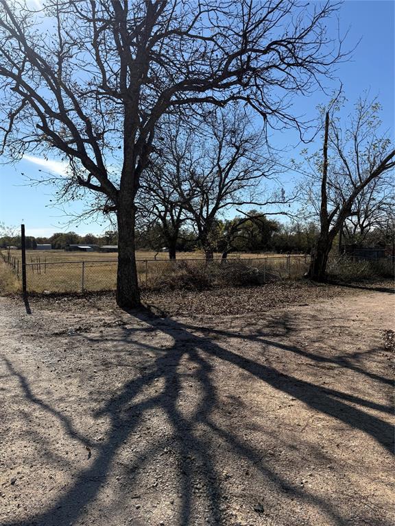 2419 South 1st Street West Clyde, TX 79510 - Photo 3 of 20
