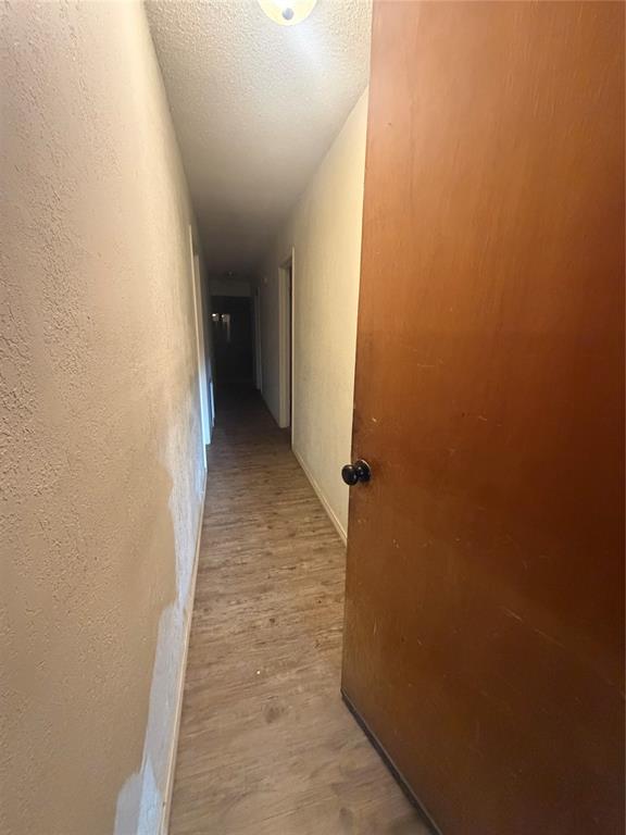 2419 South 1st Street West Clyde, TX 79510 - Photo 4 of 20