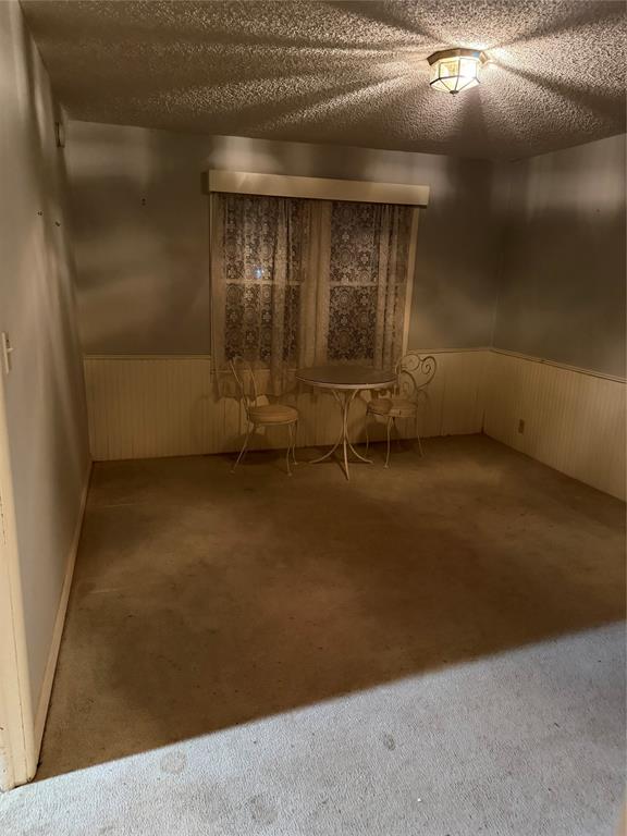 2419 South 1st Street West Clyde, TX 79510 - Photo 10 of 20