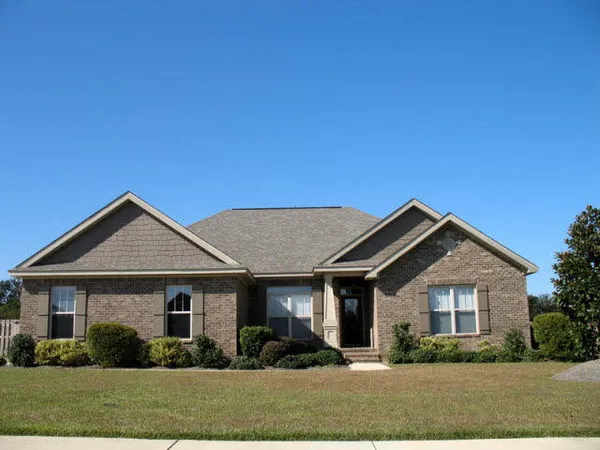 $1,400 | 254 Royal Lane, Fairhope, AL 36532