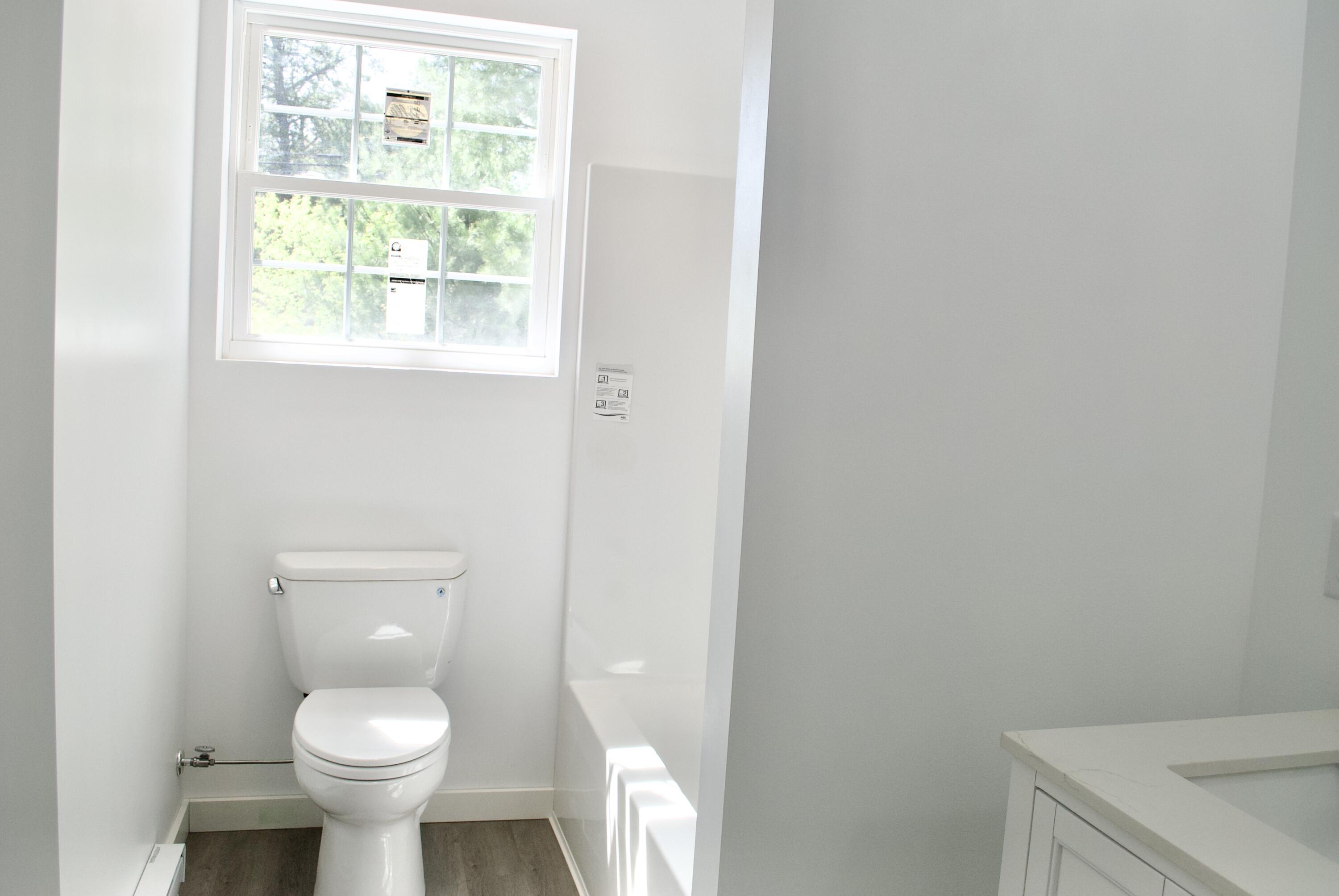309 Hamilton Road Waterboro, ME 04087 - Photo 14 of 17 DSC_0166