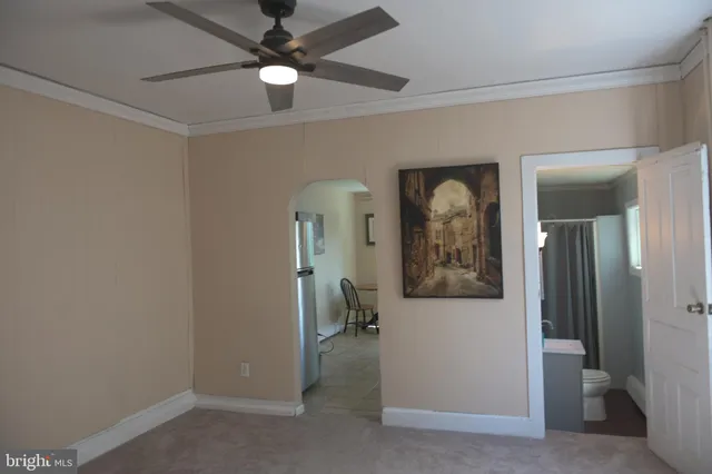 $157,500 | 570 Jefferson Avenue, Pottstown, PA 19464