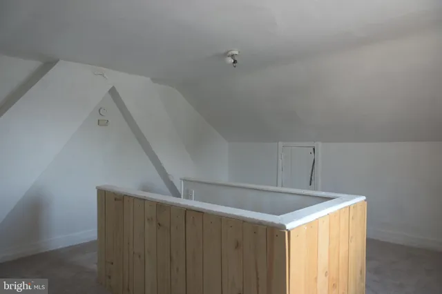 $157,500 | 570 Jefferson Avenue, Pottstown, PA 19464