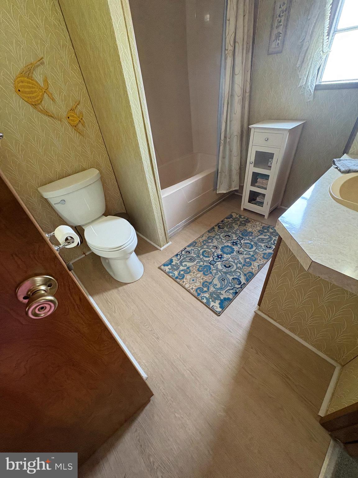 38354 Squirrel Road, Unit 19312 Ocean View, DE 19970 - Photo 6 of 39 a view of living room