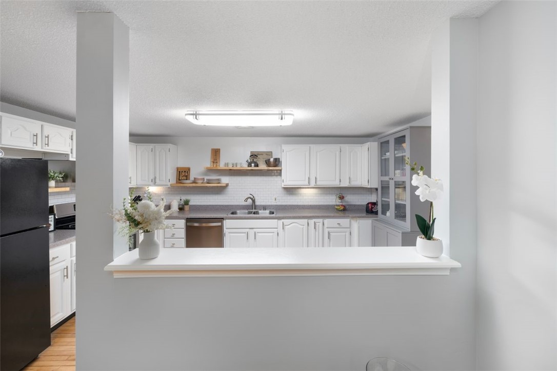 5390 Post Road, Unit 9 East Greenwich, RI 02818 - Photo 15 of 50