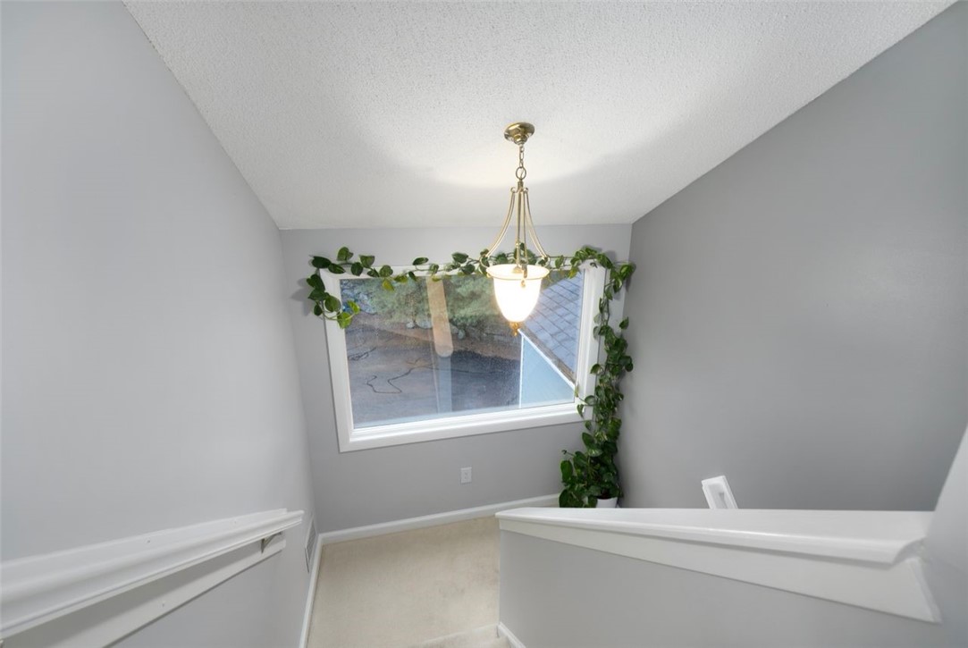 5390 Post Road, Unit 9 East Greenwich, RI 02818 - Photo 17 of 50 Stairs
