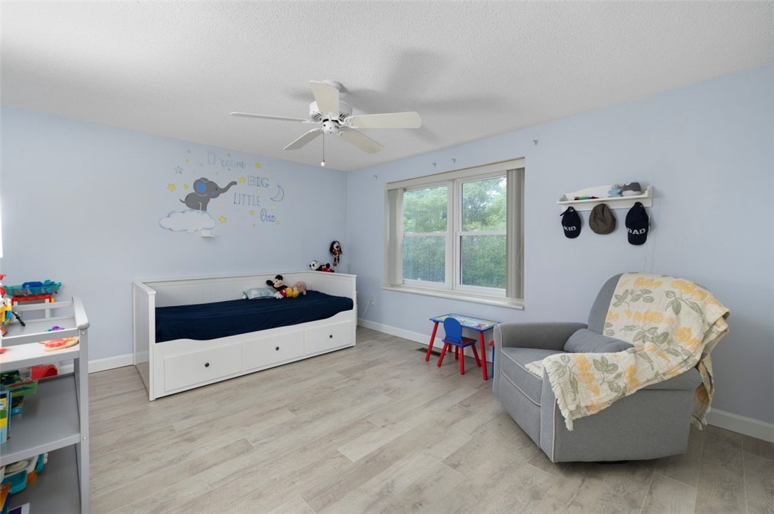 5390 Post Road, Unit 9 East Greenwich, RI 02818 - Photo 18 of 50