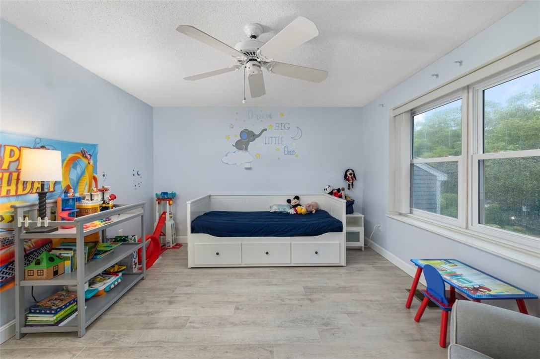 5390 Post Road, Unit 9 East Greenwich, RI 02818 - Photo 19 of 50