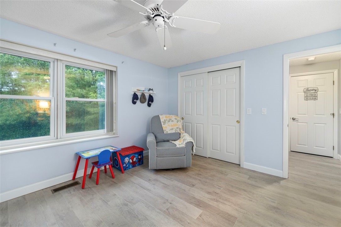 5390 Post Road, Unit 9 East Greenwich, RI 02818 - Photo 20 of 50