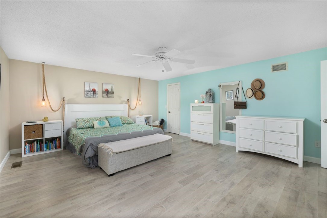 5390 Post Road, Unit 9 East Greenwich, RI 02818 - Photo 21 of 50