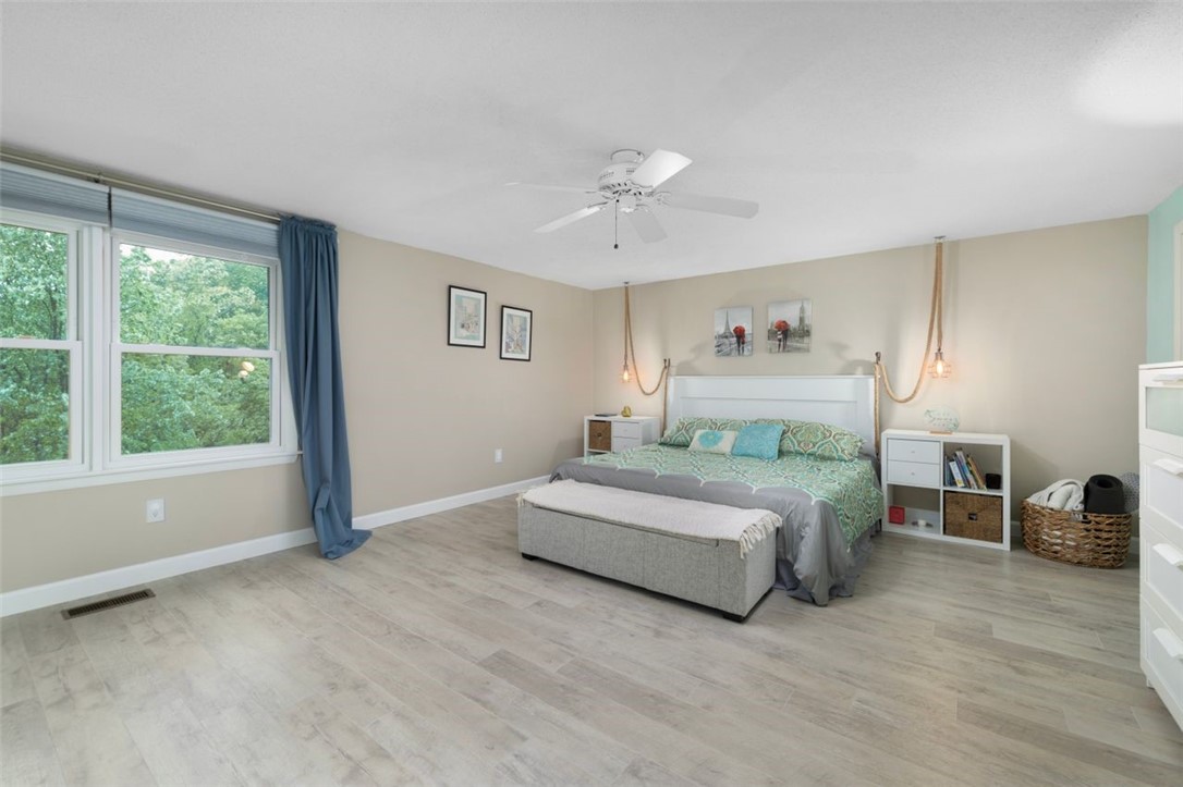 5390 Post Road, Unit 9 East Greenwich, RI 02818 - Photo 22 of 50