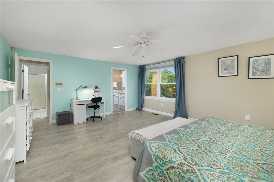 5390 Post Road, Unit 9 East Greenwich, RI 02818 - Photo 23 of 50