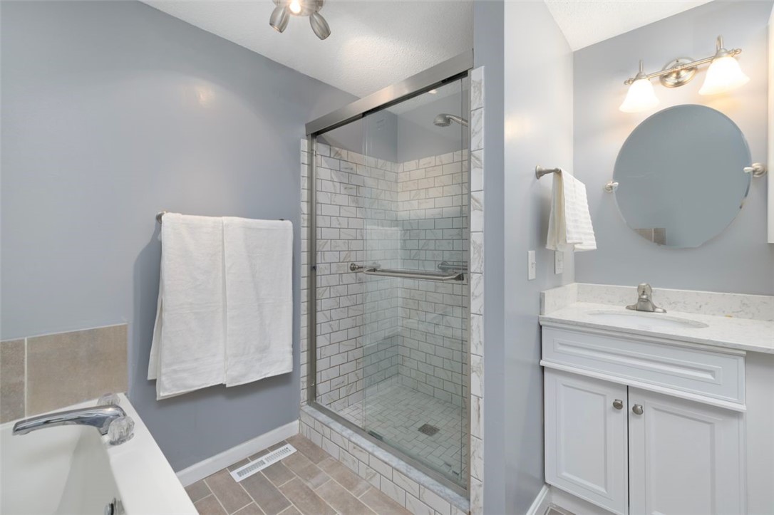 5390 Post Road, Unit 9 East Greenwich, RI 02818 - Photo 26 of 50