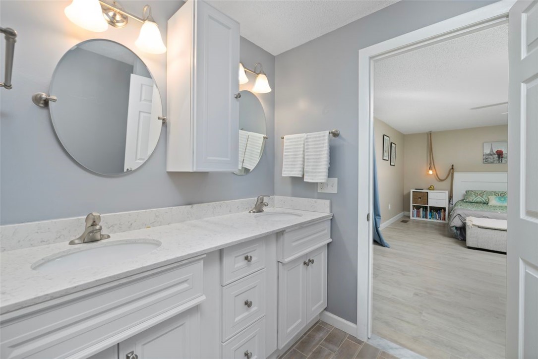 5390 Post Road, Unit 9 East Greenwich, RI 02818 - Photo 27 of 50