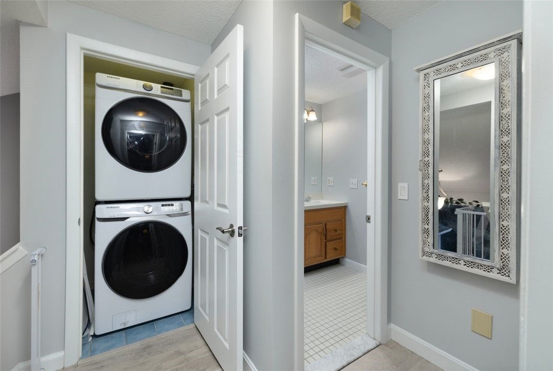 5390 Post Road, Unit 9 East Greenwich, RI 02818 - Photo 28 of 50