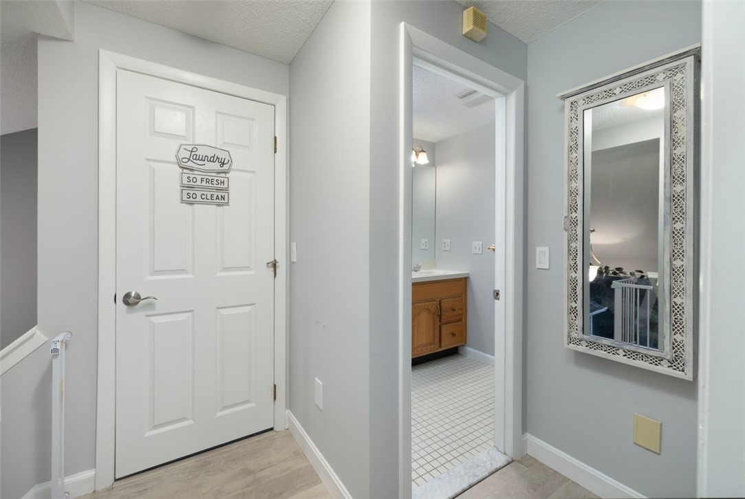 5390 Post Road, Unit 9 East Greenwich, RI 02818 - Photo 29 of 50