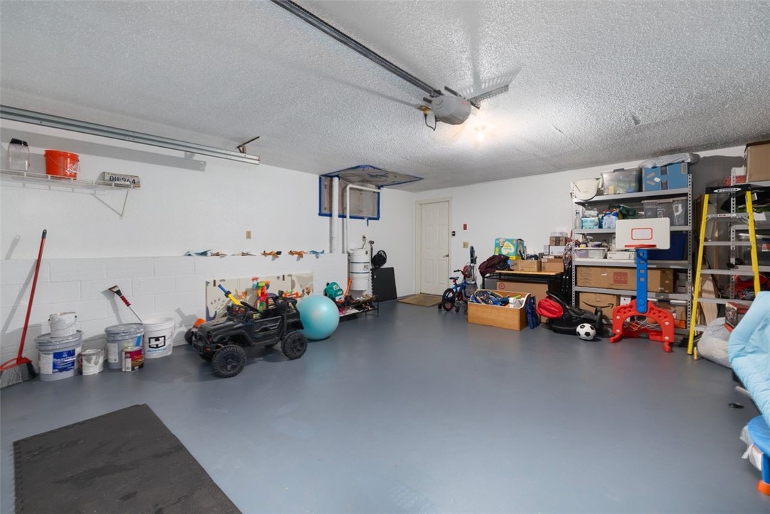 5390 Post Road, Unit 9 East Greenwich, RI 02818 - Photo 33 of 50 2 car garage