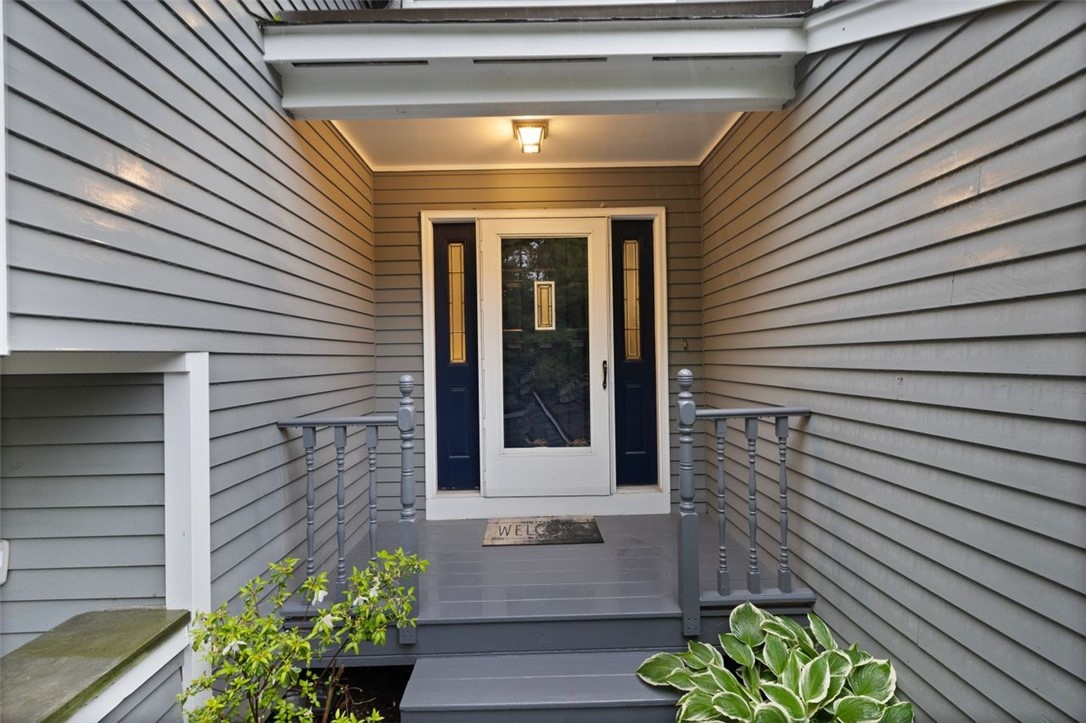 5390 Post Road, Unit 9 East Greenwich, RI 02818 - Photo 4 of 50