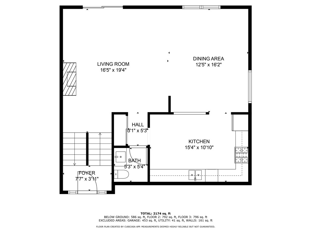 5390 Post Road, Unit 9 East Greenwich, RI 02818 - Photo 45 of 50