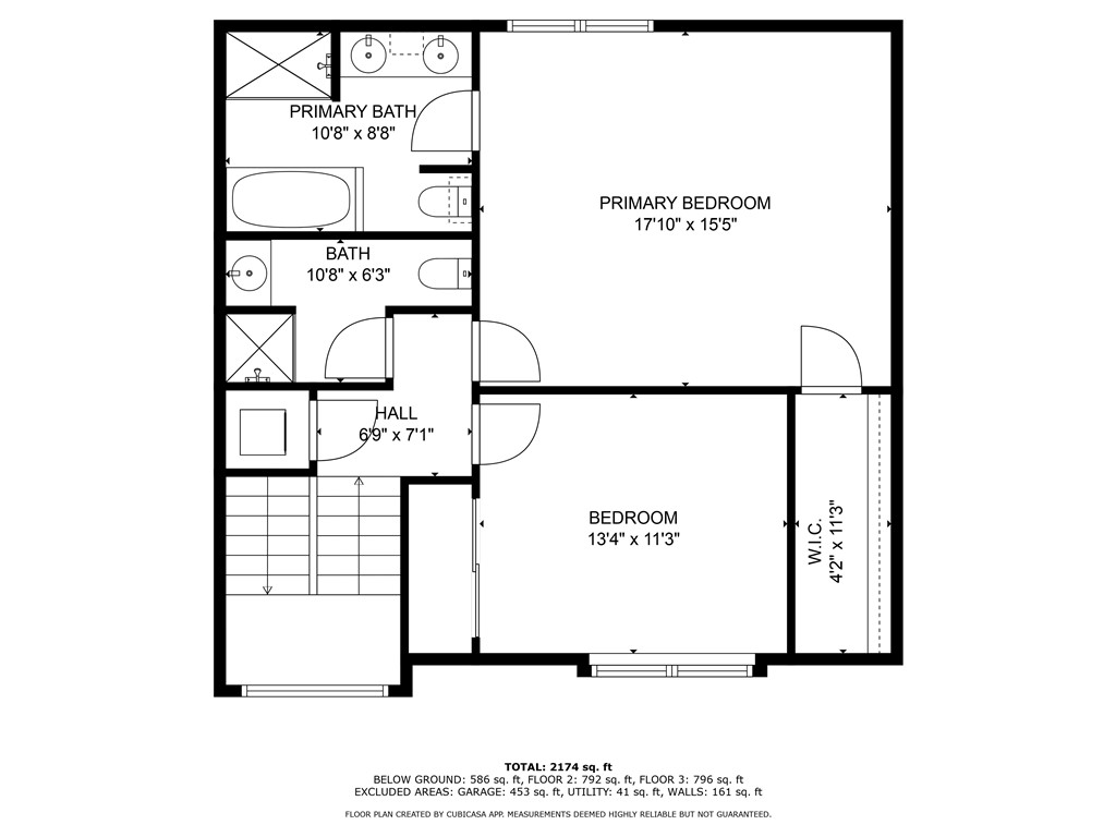 5390 Post Road, Unit 9 East Greenwich, RI 02818 - Photo 46 of 50