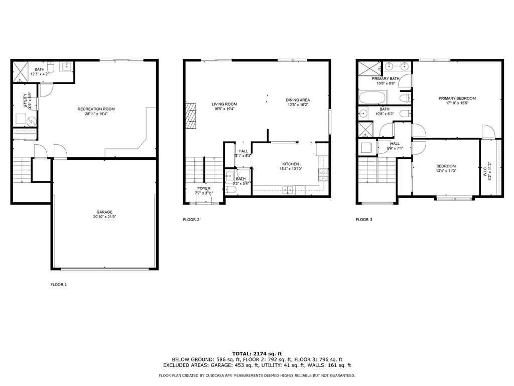 5390 Post Road, Unit 9 East Greenwich, RI 02818 - Photo 47 of 50