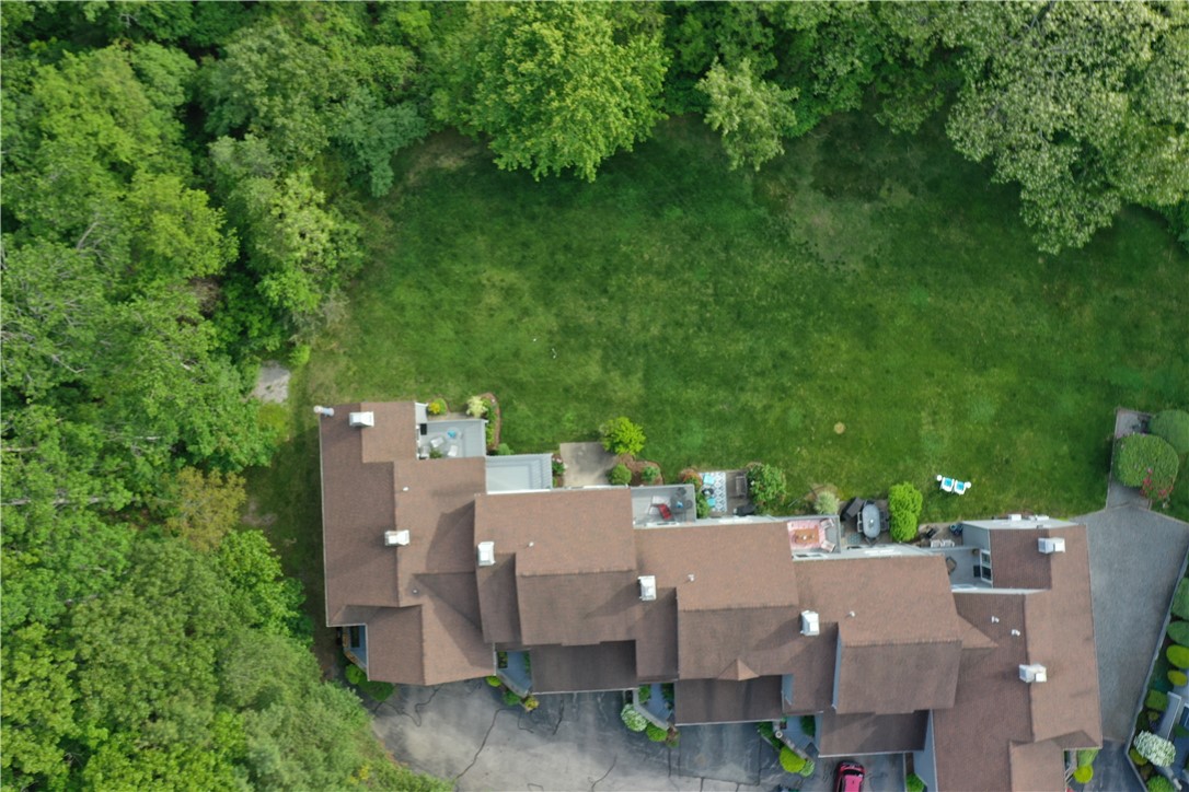 5390 Post Road, Unit 9 East Greenwich, RI 02818 - Photo 48 of 50