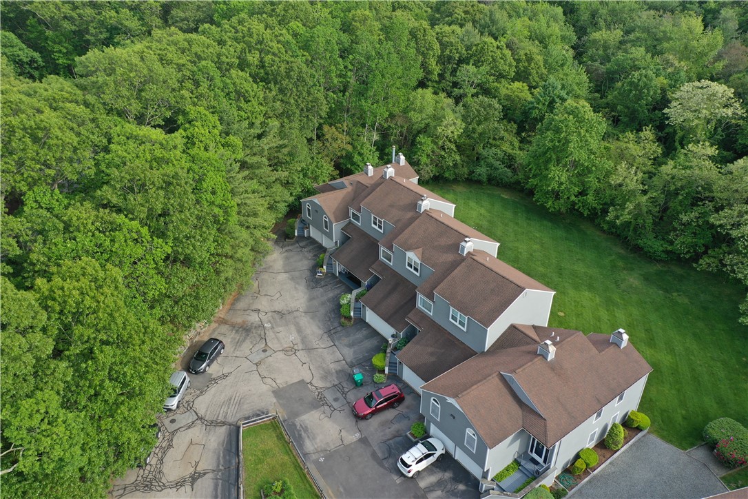 5390 Post Road, Unit 9 East Greenwich, RI 02818 - Photo 49 of 50