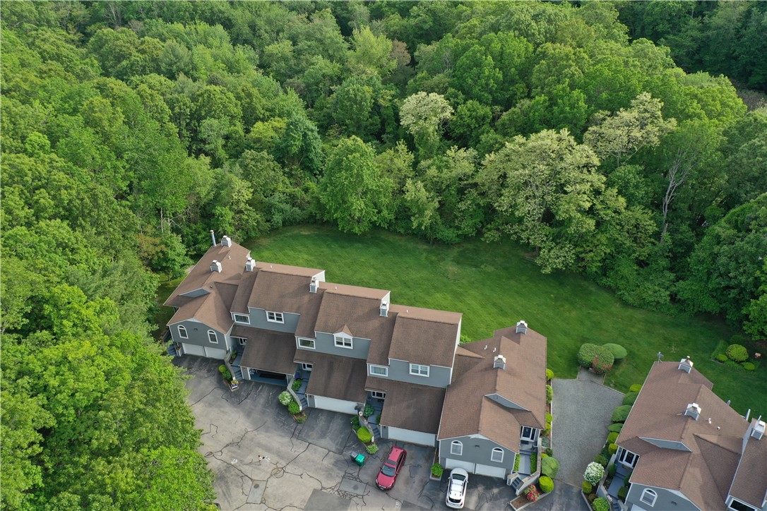 5390 Post Road, Unit 9 East Greenwich, RI 02818 - Photo 50 of 50