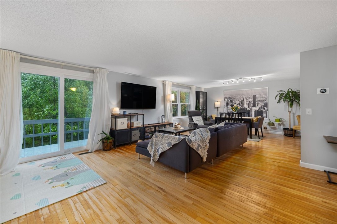 5390 Post Road, Unit 9 East Greenwich, RI 02818 - Photo 5 of 50