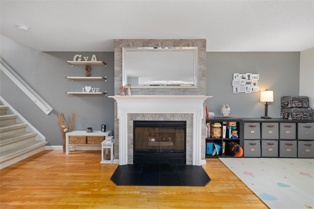 5390 Post Road, Unit 9 East Greenwich, RI 02818 - Photo 6 of 50