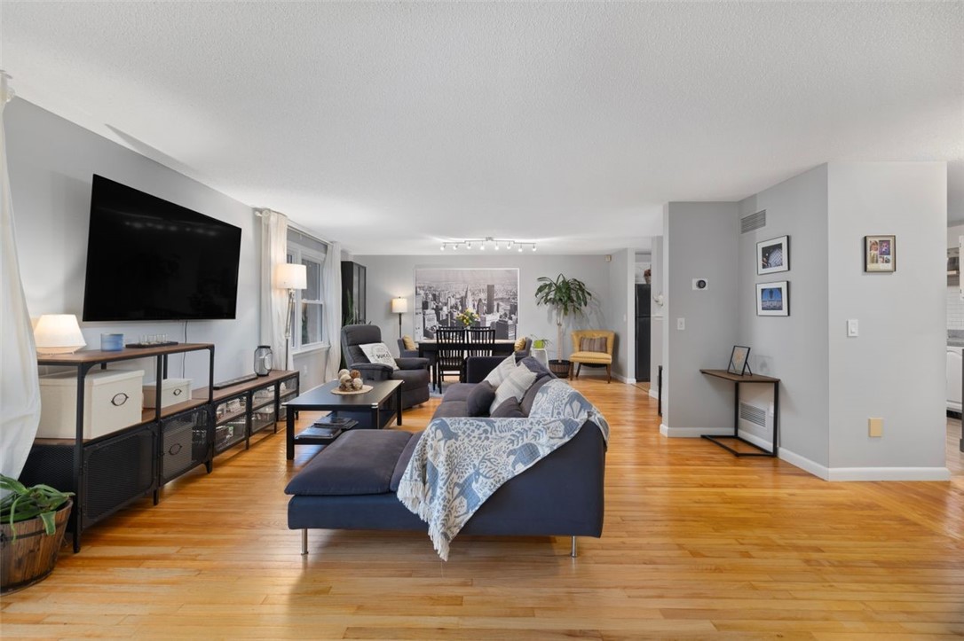 5390 Post Road, Unit 9 East Greenwich, RI 02818 - Photo 7 of 50