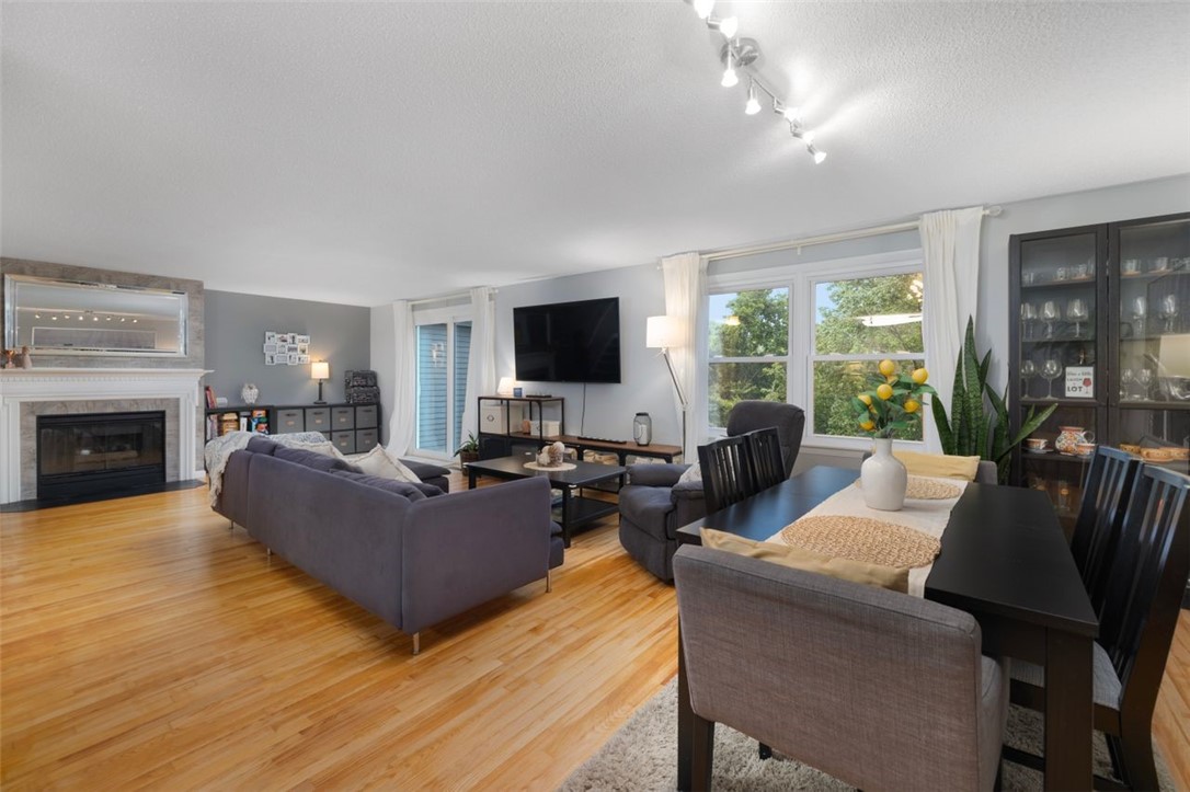 5390 Post Road, Unit 9 East Greenwich, RI 02818 - Photo 8 of 50