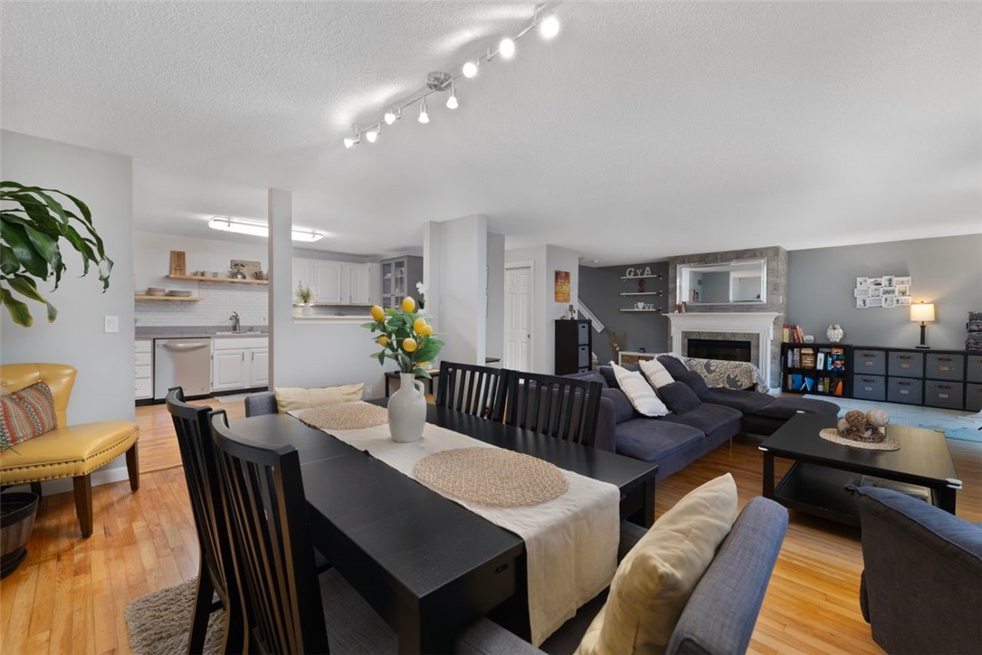 5390 Post Road, Unit 9 East Greenwich, RI 02818 - Photo 9 of 50