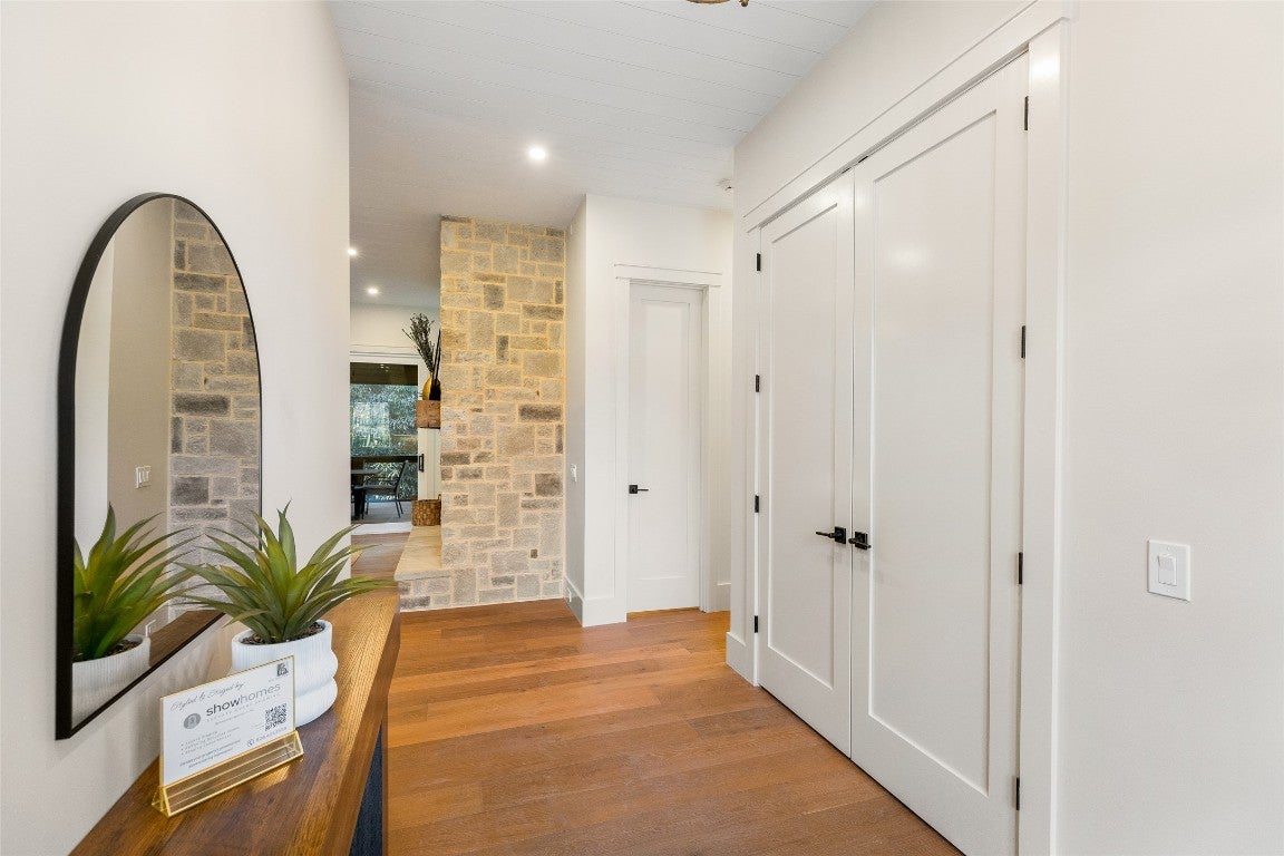 25 Hemlock Ridge Highlands, NC 28741 - Photo 7 of 53 Gallery Image 7