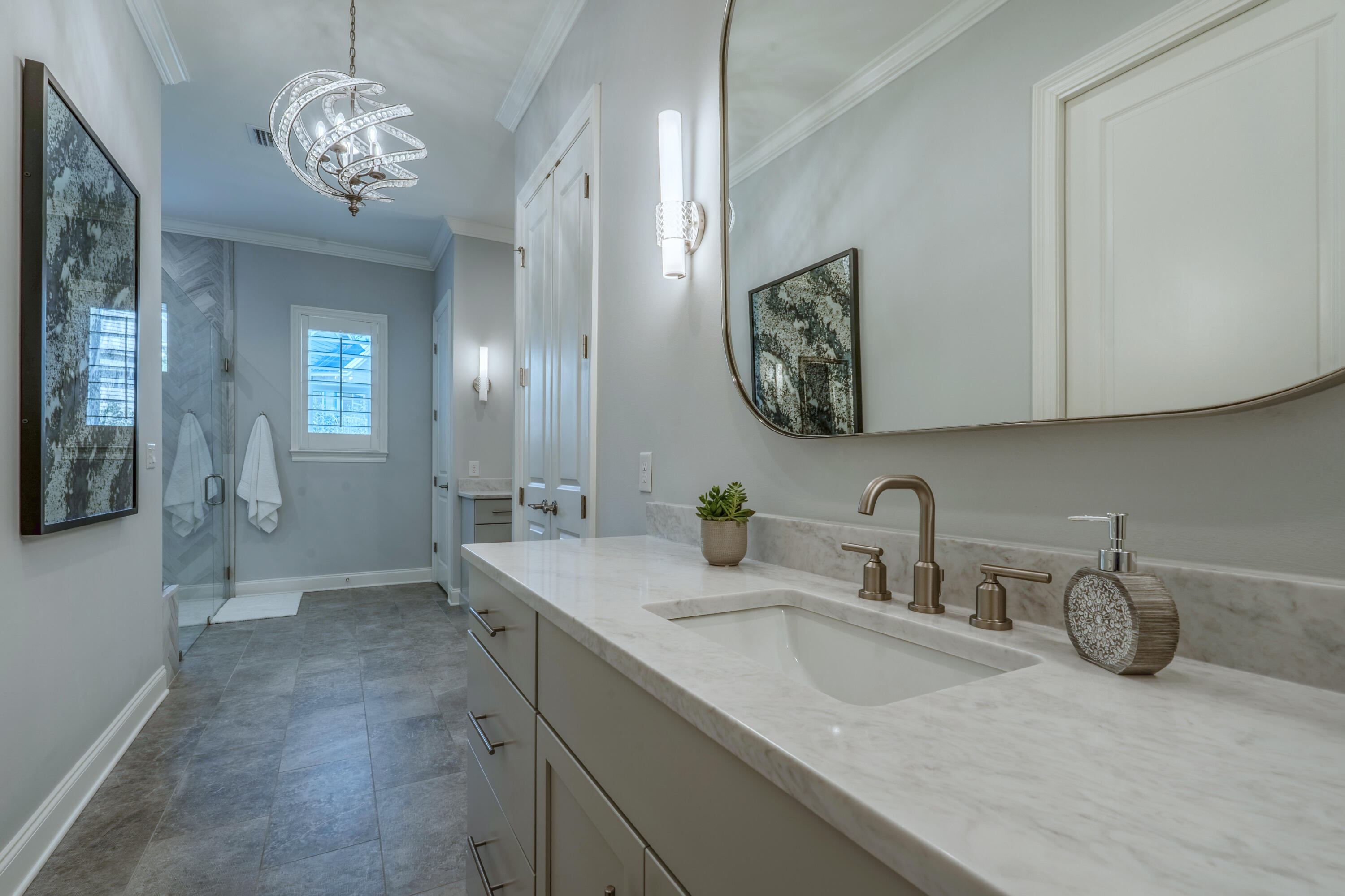 210 Ridge Road Santa Rosa Beach, FL 32459 - Photo 29 of 44 28-alston_-_210_ridge_road-11-master_bat