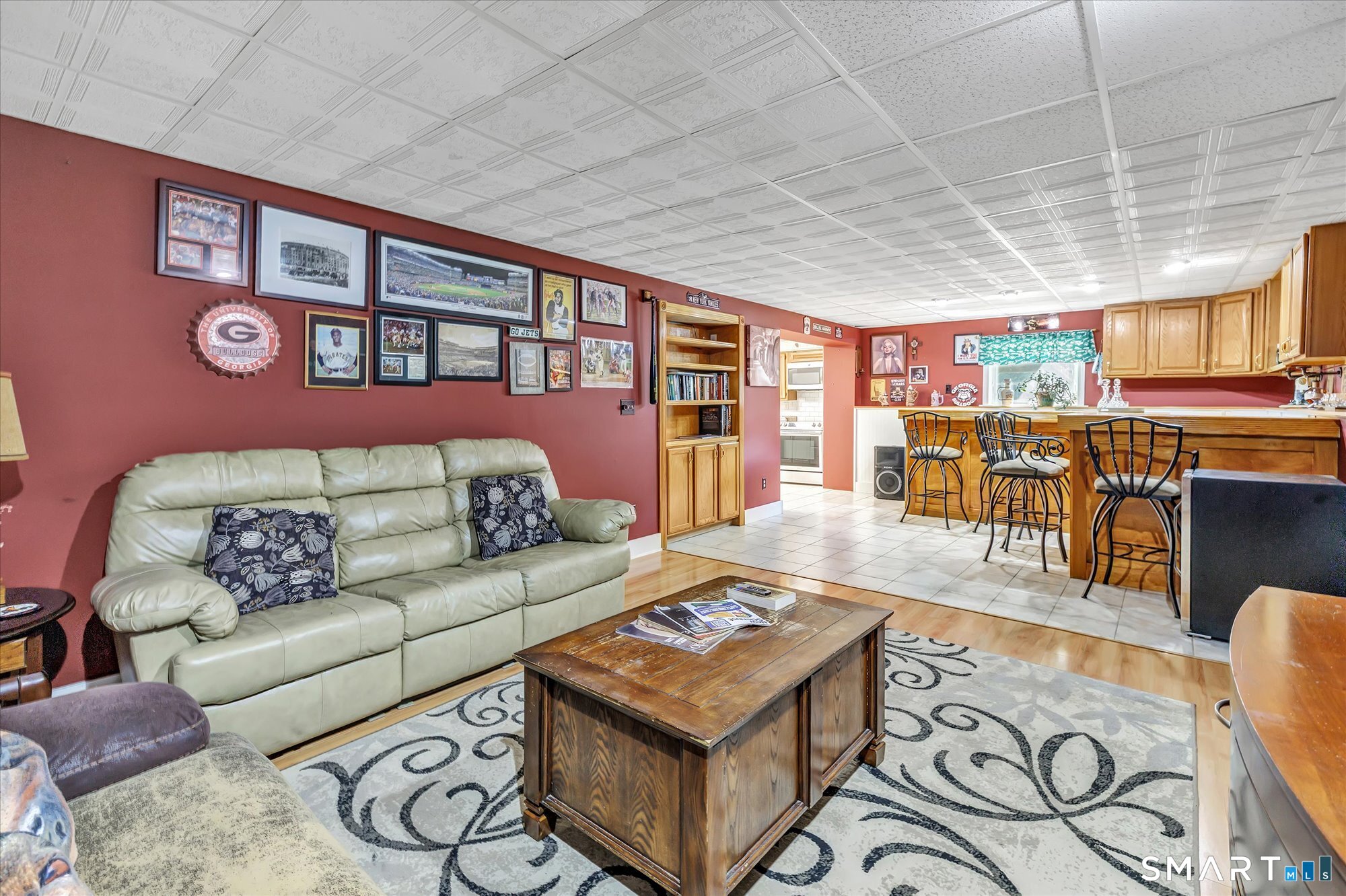 220 Beardsley Road Shelton, CT 06484 - Photo 33 of 38