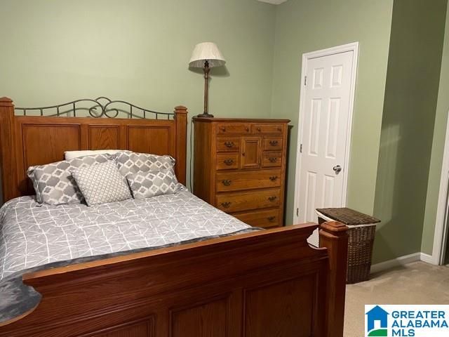 4438 Haley Way Birmingham, AL 35235 - Photo 10 of 13