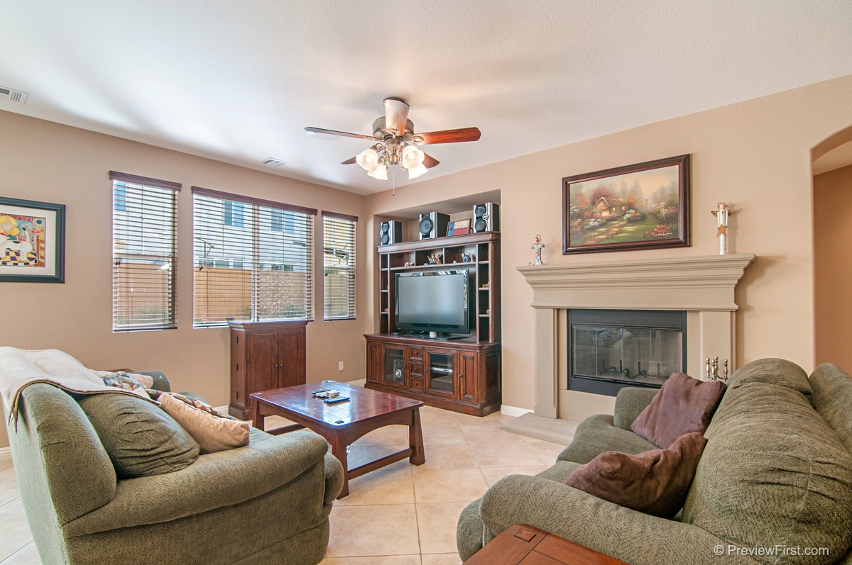 3742 Lake Park Road Fallbrook, CA 92028 - Photo 11 of 25