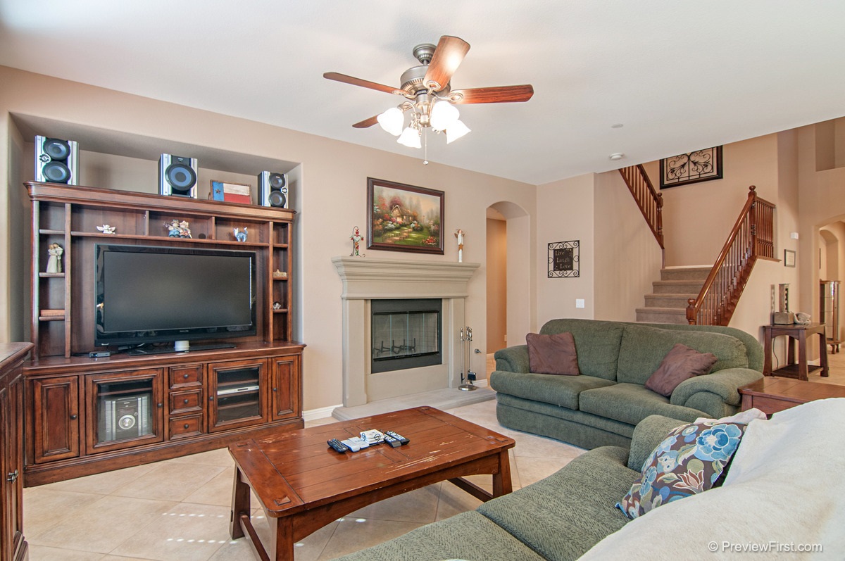 3742 Lake Park Road Fallbrook, CA 92028 - Photo 12 of 25