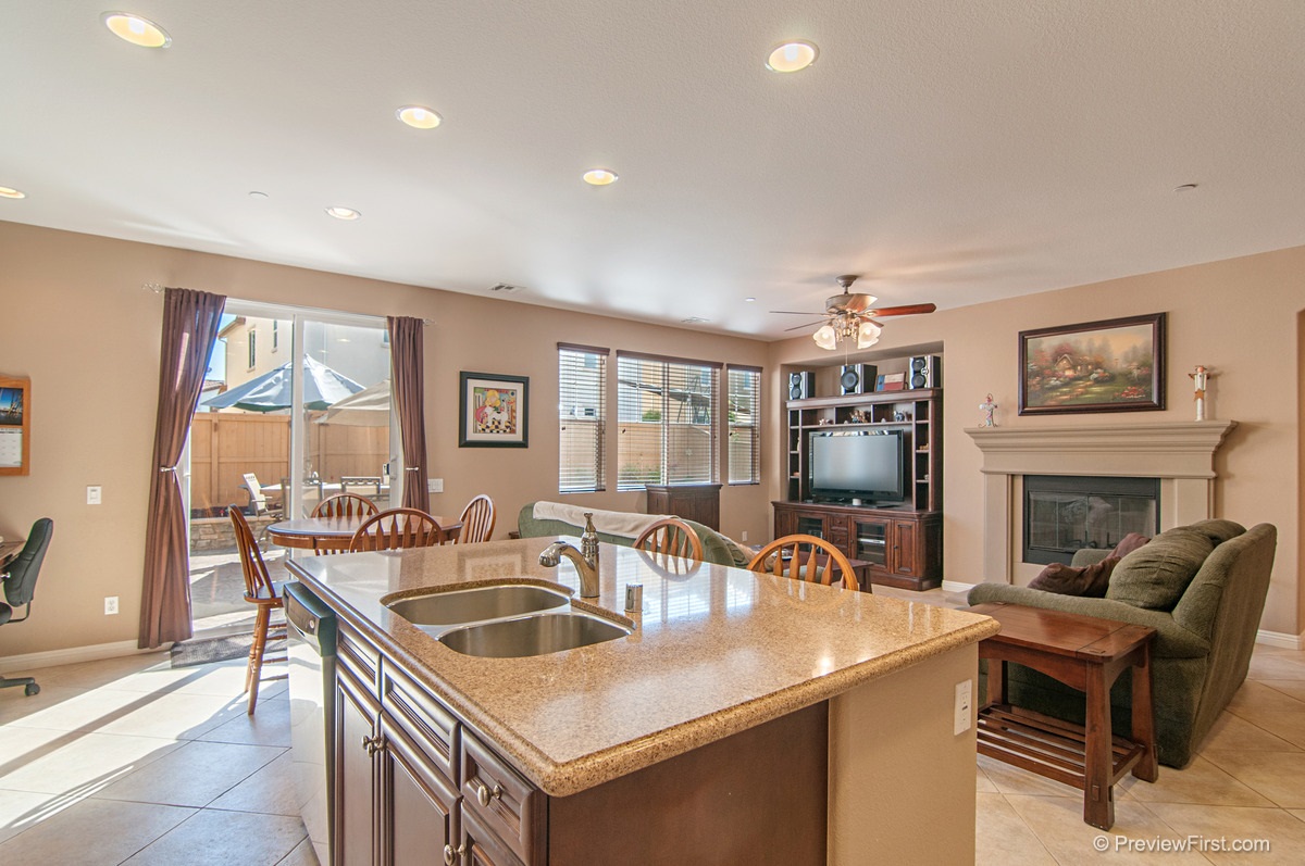 3742 Lake Park Road Fallbrook, CA 92028 - Photo 13 of 25
